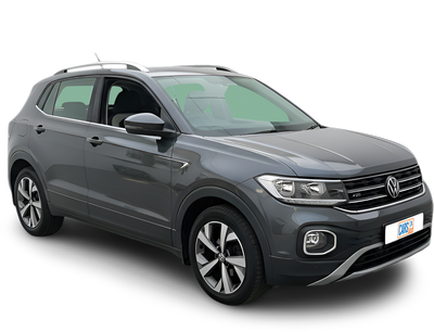 Volkswagen TAIGUN-img